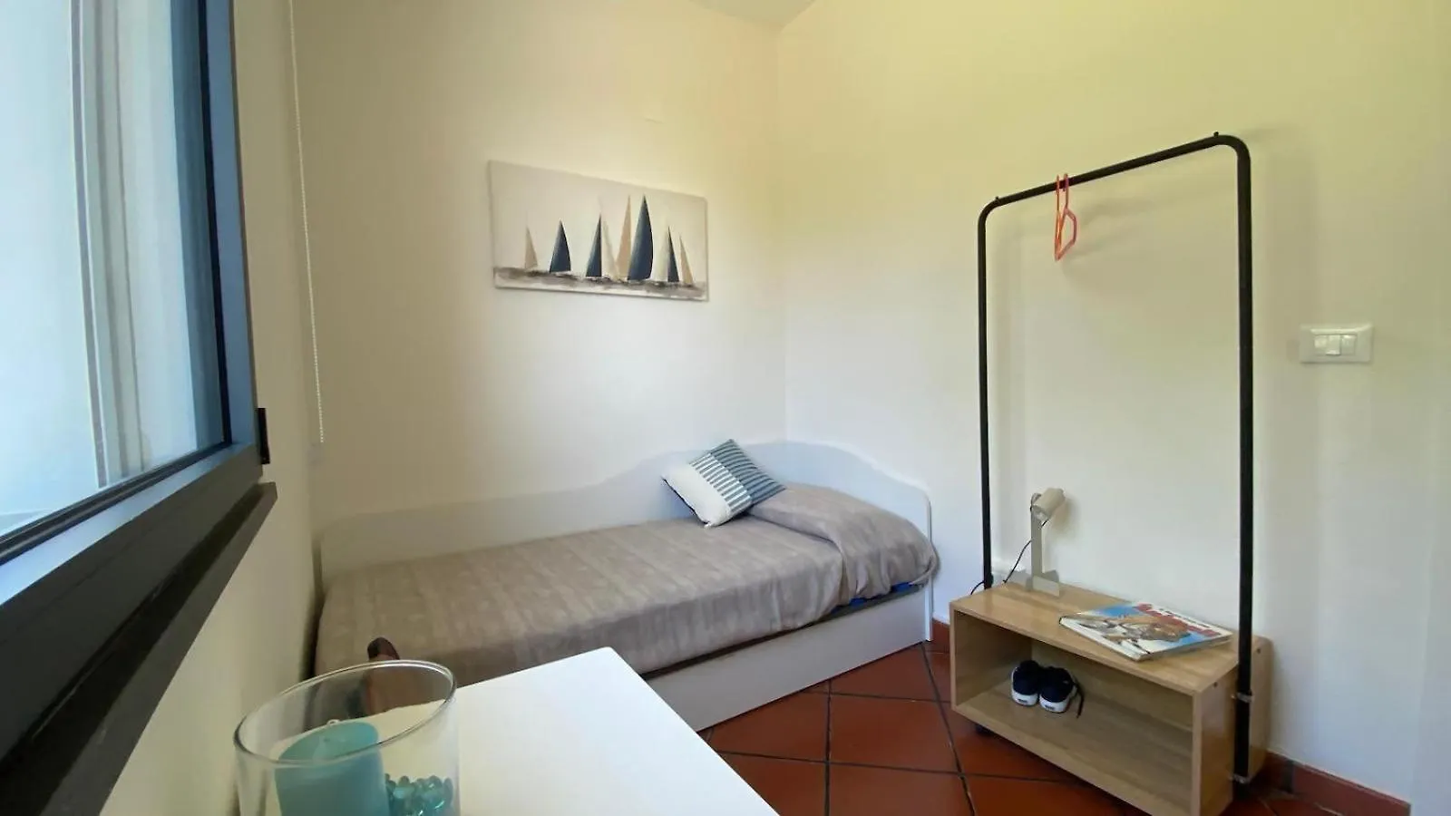 Tenute Lomasi - Villa Vicino Cefalu Con Piscina Gratteri