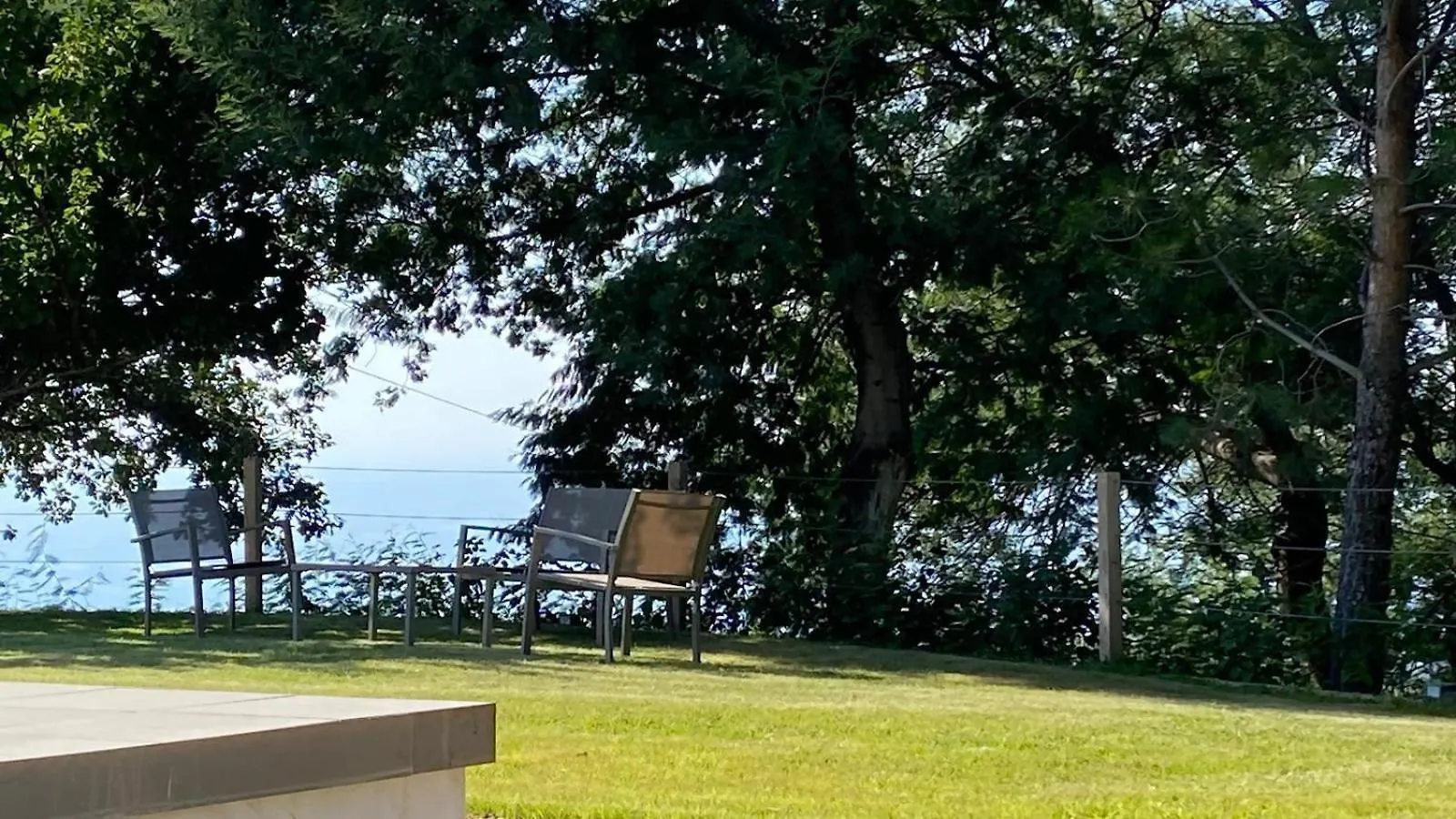 Tenute Lomasi - Villa Vicino Cefalu Con Piscina Gratteri