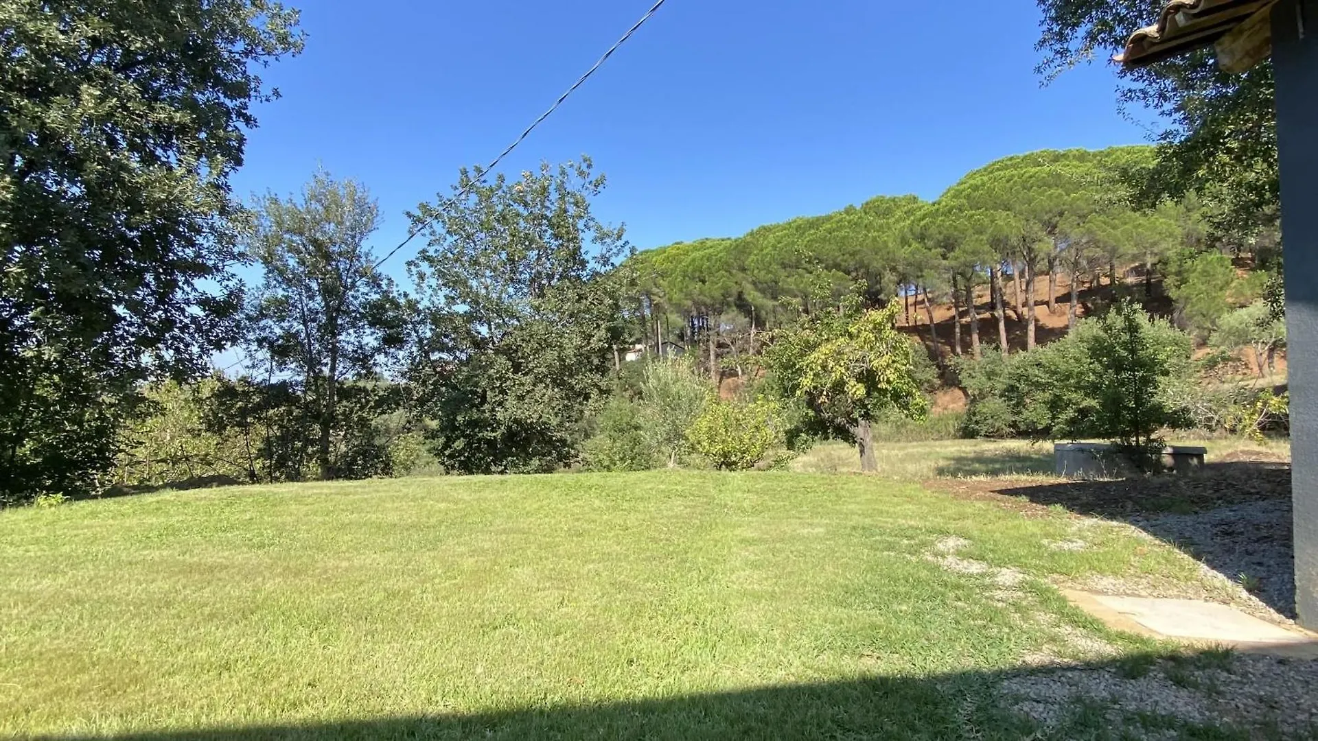 Tenute Lomasi - Villa Vicino Cefalu Con Piscina Gratteri
