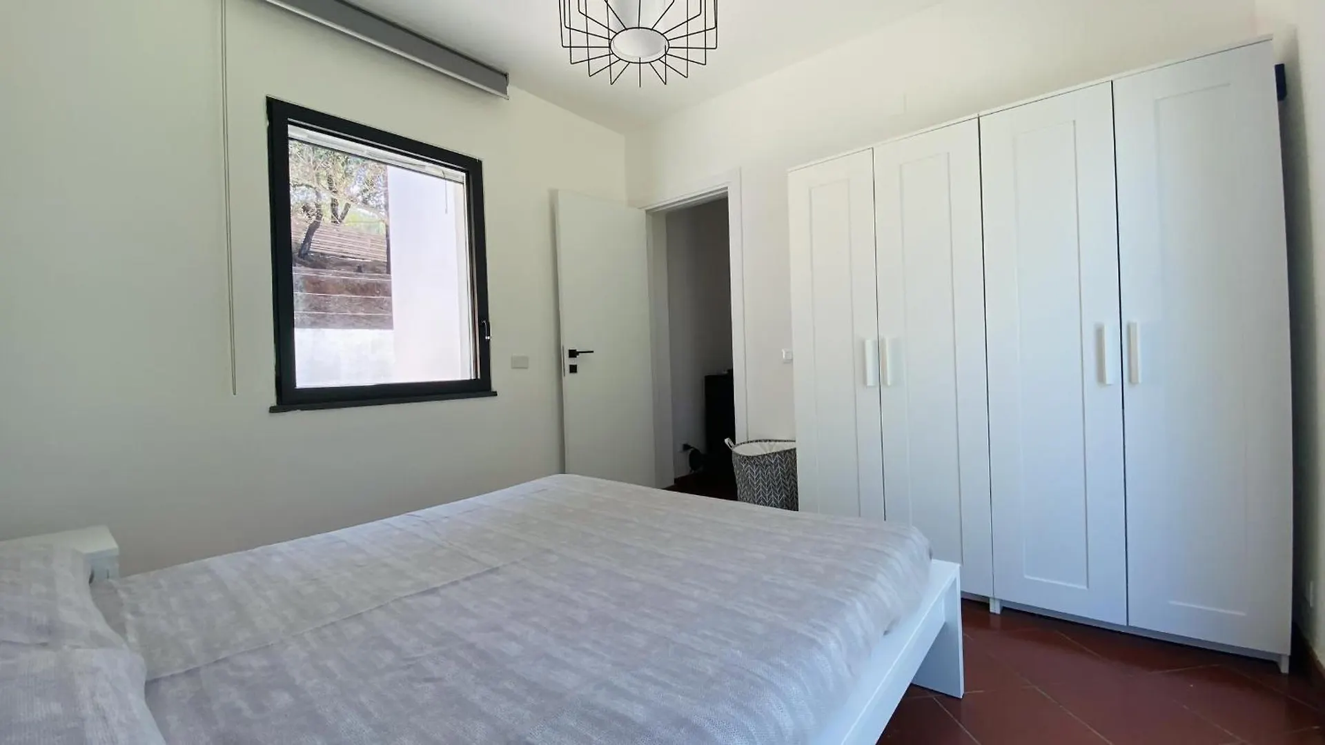 Tenute Lomasi - Villa Vicino Cefalu Con Piscina Gratteri